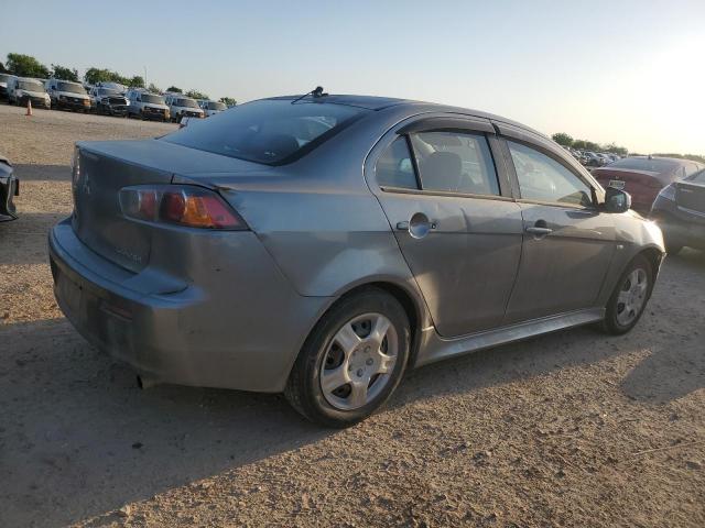 Vin: ja32u2fu3eu002231, lot: 51898605, mitsubishi lancer es/es sport 20143