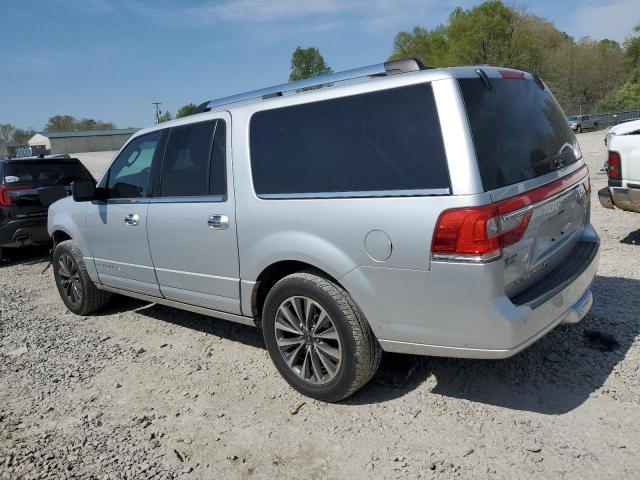 Vin: 5lmjj3ht1fej01375, lot: 52506105, lincoln navigator l 20152
