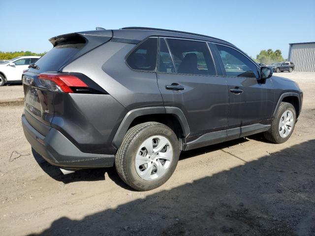 Vin: jtmh1rfv2kj008864, lot: 52377725, toyota rav4 le 20193