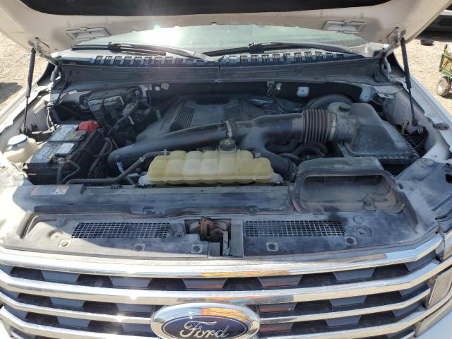 2019 FORD EXPEDITION - 1FMJK1HT9KEA85943