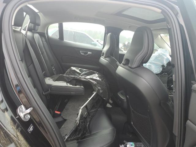 2024 VOLVO S60 CORE - 7JRL12TK6RG323297