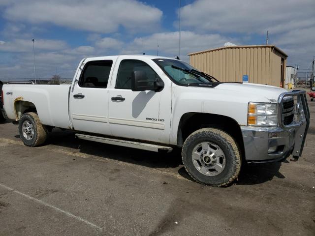 Vin: 1gc1kxcgxcf244238, lot: 50547295, chevrolet all models k2500 heavy duty lt 20124
