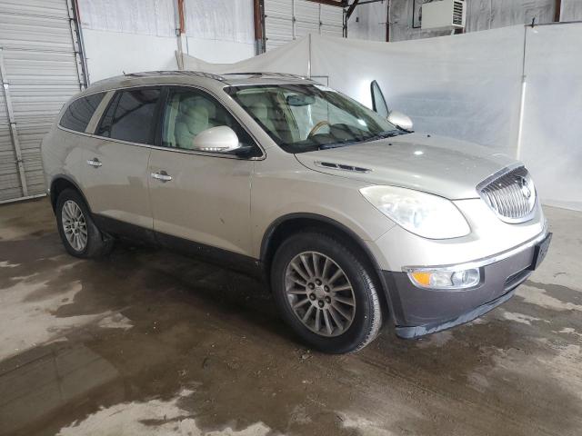 Vin: 5galraed8aj133588, lot: 51745235, buick enclave cx 20104