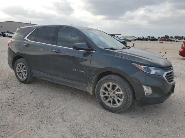 Vin: 3gnaxkev0ls647860, lot: 54204915, chevrolet equinox lt 20204