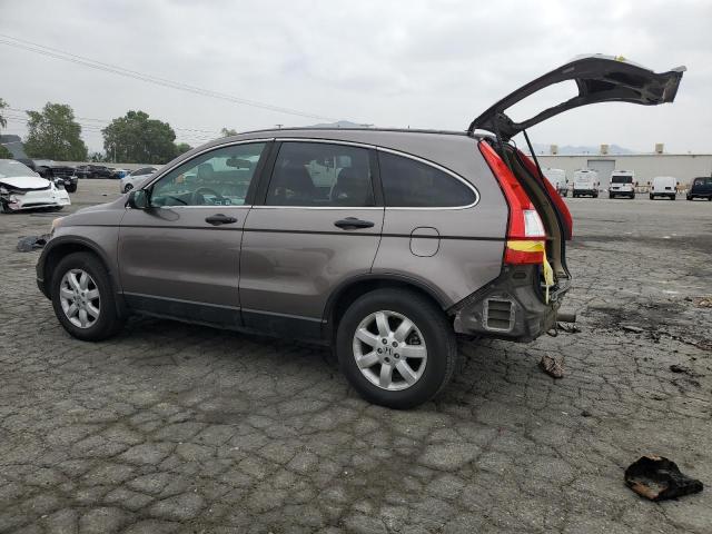 Vin: 5j6re3h4xbl020849, lot: 52303815, honda crv se 20112