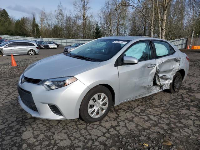 Vin: 2t1burhe6ec152069, lot: 51331135, toyota corolla l 2014 img_1