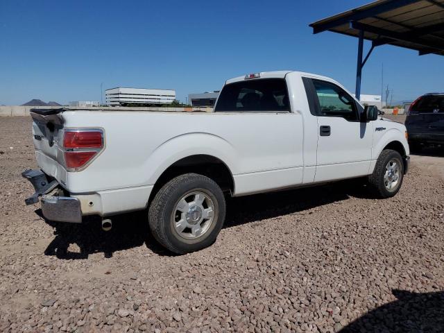 Vin: 1ftnf1cf7dke84026, lot: 54378185, ford all models 20133