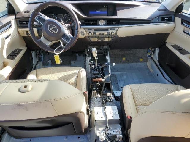 2016 LEXUS ES 350 - JTHBK1GG9G2218883