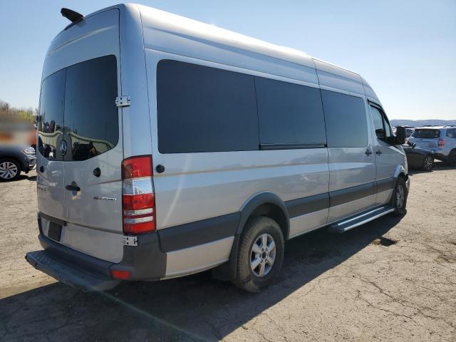 Vin: 8brpe8dd7ge125603, lot: 51427175, mercedes-benz sprinter 2500 20163