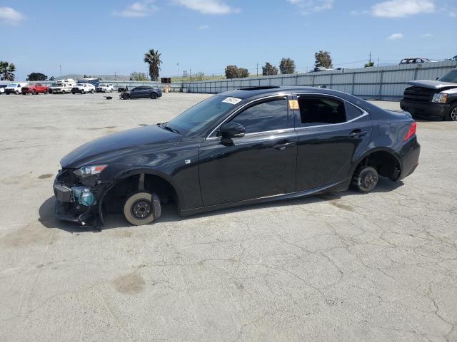 Vin: jthbe1d2xg5026984, lot: 53564315, lexus is 350 2016 img_1