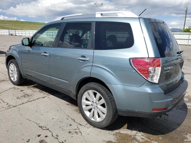 Vin: jf2shagc3dh434512, lot: 54169945, subaru forester touring 20132