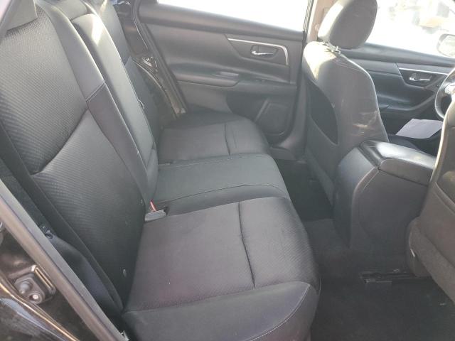 2017 NISSAN ALTIMA 3.5 1N4BL3AP7HC178369