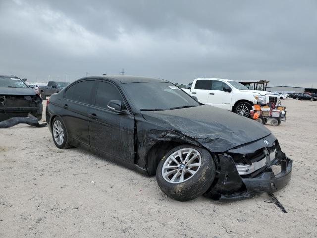 Vin: wba8a9c55gk619006, lot: 51432705, bmw 3 series i 20164