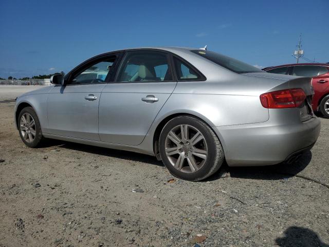 Vin: waubfafl3bn040574, lot: 54744475, audi a4 premium 20112