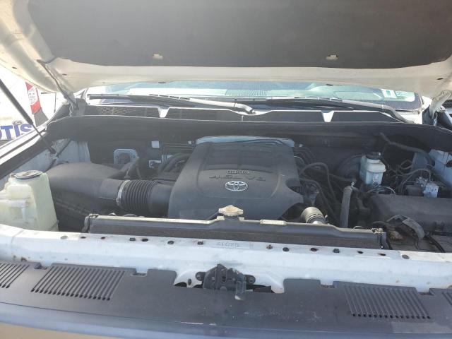 2015 TOYOTA TUNDRA DOU - 5TFRM5F19FX090015