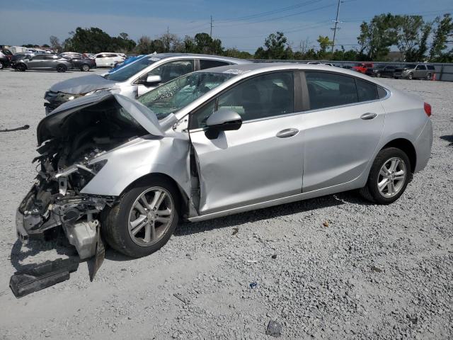 Vin: 1g1be5sm9g7310195, lot: 53866725, chevrolet cruze lt 2016 img_1