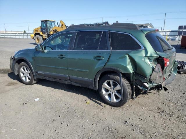 Vin: 4s4brclc2d3218723, lot: 53982105, subaru legacy 2.5i limited 20132