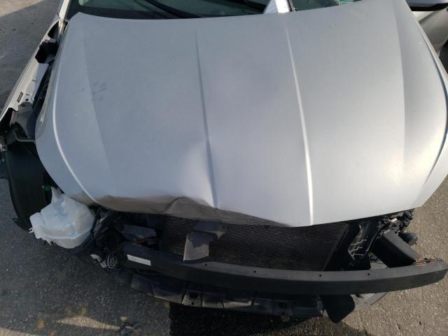 2020 HYUNDAI ELANTRA SE - 5NPD84LF9LH583919