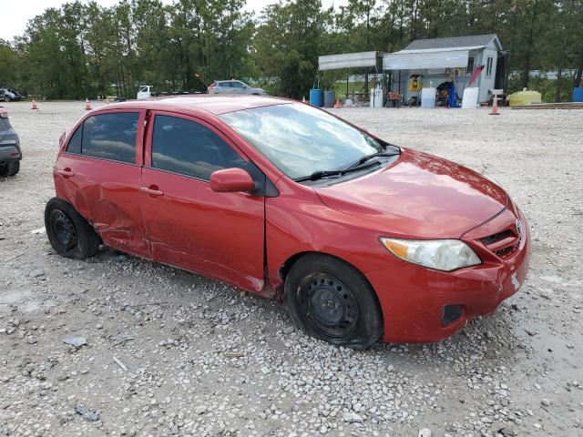 Vin: 5yfbu4ee9cp033940, lot: 54433855, toyota corolla base 20124