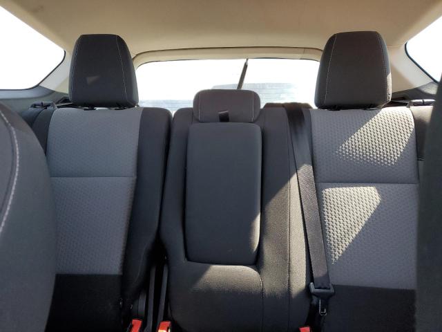 2017 FORD ESCAPE SE #3312297778