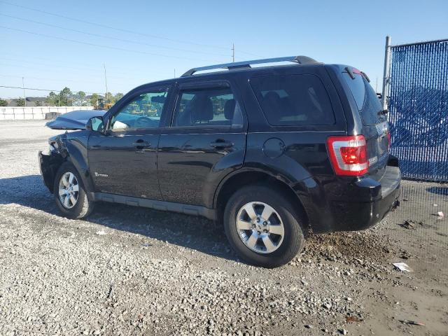 Vin: 1fmcu5k38cka82134, lot: 52399175, ford escape hybrid 20122
