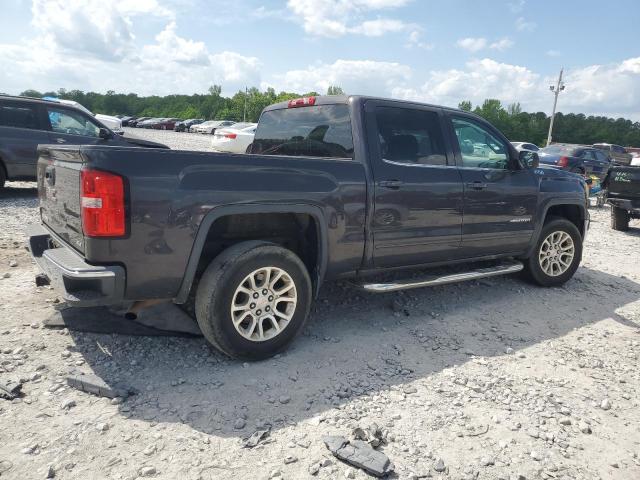 Vin: 3gtu2ueh2eg216520, lot: 53722695, gmc sierra k1500 sle 20143