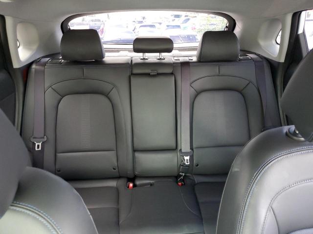 2023 HYUNDAI KONA LIMIT - KM8K53AG5PU175107