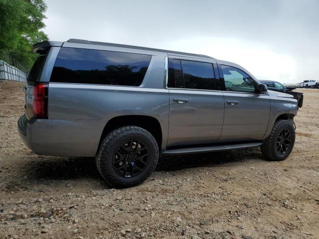 Vin: 1gnschkc4lr156751, lot: 54383475, chevrolet suburban c1500 lt 20203