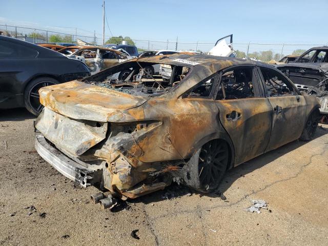 Vin: 4t1bz1fb1ku019726, lot: 53431985, toyota avalon xle 20193