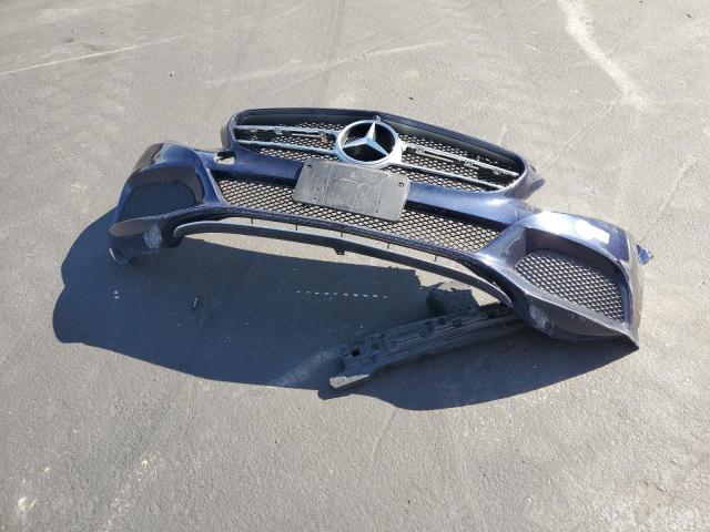 2017 MERCEDES-BENZ C 350E - 55SWF4HB6HU233933