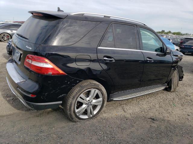 Vin: 4jgda5hb1ca040065, lot: 52926495, mercedes-benz m-class 350 4matic 20123