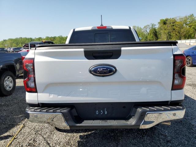 2024 FORD RANGER LAR 1FTER4KH6RLE01036