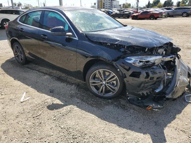 Vin: wba73ak06r7r17311, lot: 52614355, bmw 2 series 20244