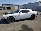 2021 DODGE CHALLENGER - 2C3CDZFJ1MH655389