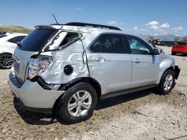 Vin: 2gnflee35d6418365, lot: 53842895, chevrolet equinox lt 20133