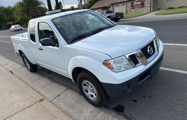 Vin: 1n6bd0ct3gn728067, lot: 53173075, nissan frontier s 2016 img_1