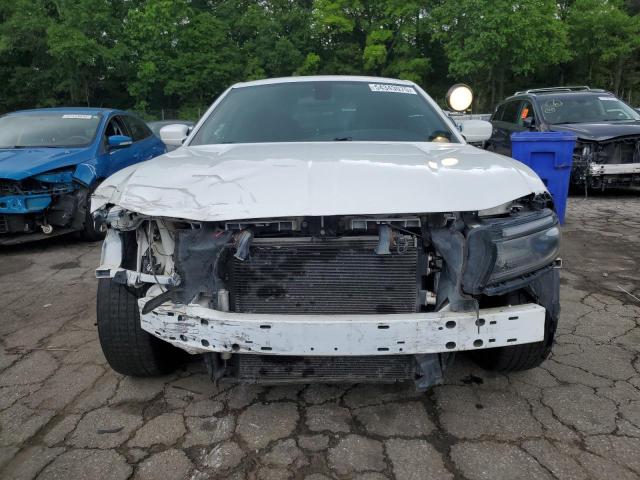 2015 DODGE CHARGER PO 2C3CDXAT2FH777114