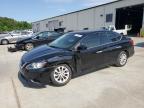 2019 NISSAN SENTRA S - 3N1AB7AP7KY452171