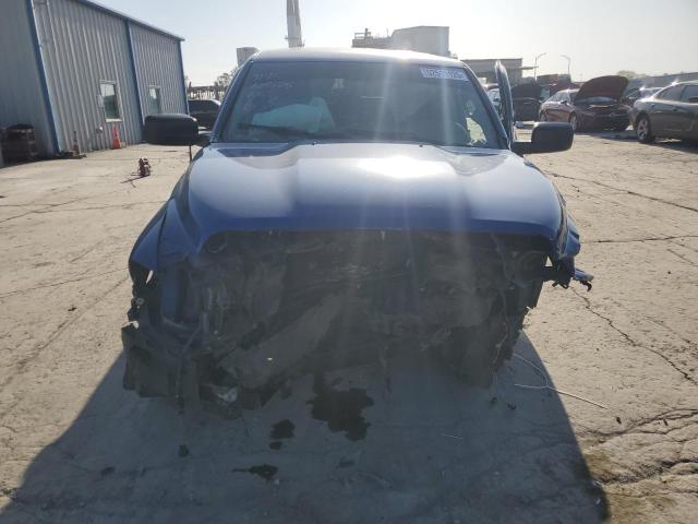 2016 RAM 1500 ST - 1C6RR6FT9GS170185