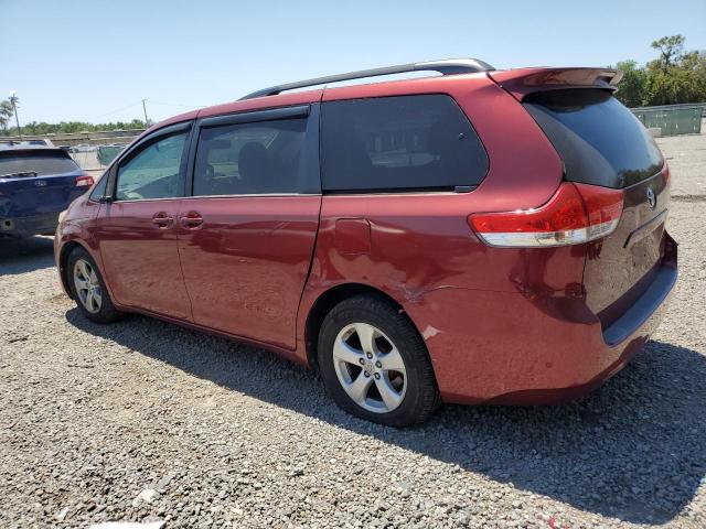 Vin: 5tdkk3dc6es497651, lot: 53358245, toyota all models le 20142