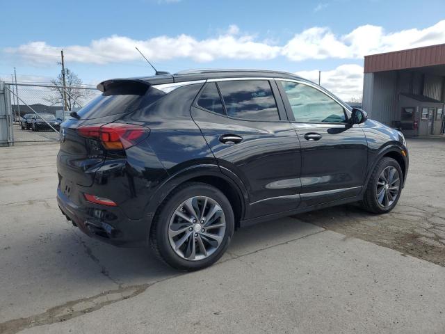 Vin: kl4mmdsl3nb079853, lot: 53088545, buick encore select 20223