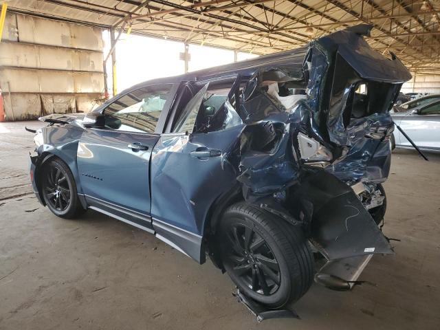 Vin: 3gnaxheg8rl373976, lot: 54195365, chevrolet equinox ls 20242