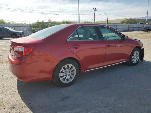 Vin: 4t1bd1fk5du078912, lot: 54362875, toyota camry hybrid 20133