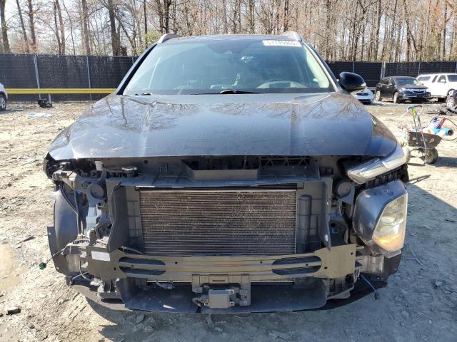 2020 HYUNDAI SANTA FE L - 5NMS53AD2LH282787