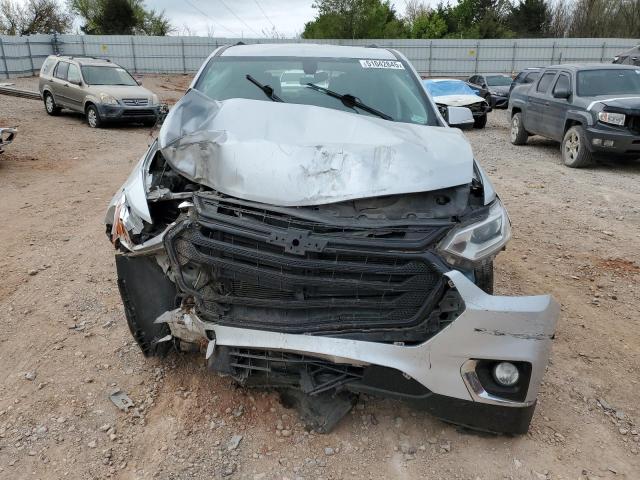 2019 CHEVROLET TRAVERSE L 1GNERGKW0KJ104983