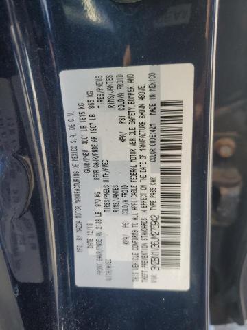 2018 MAZDA 3 TOURING - 3MZBN1V36JM276942