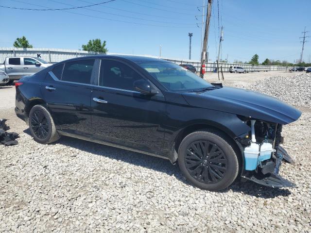 Vin: 1n4bl4dwxsn311808, lot: 53696045, nissan altima sv 20254