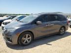 2020 HONDA ODYSSEY EX - 5FNRL6H72LB057695