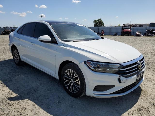 Vin: 3vwc57bu3km101165, lot: 51781875, volkswagen jetta s 20194