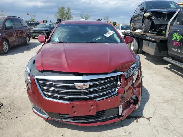 2019 CADILLAC XTS PREMIU - 2G61R5S34K9130745